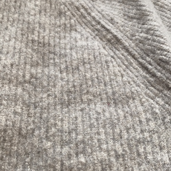 Wool Sweater - Picture 10 of 14